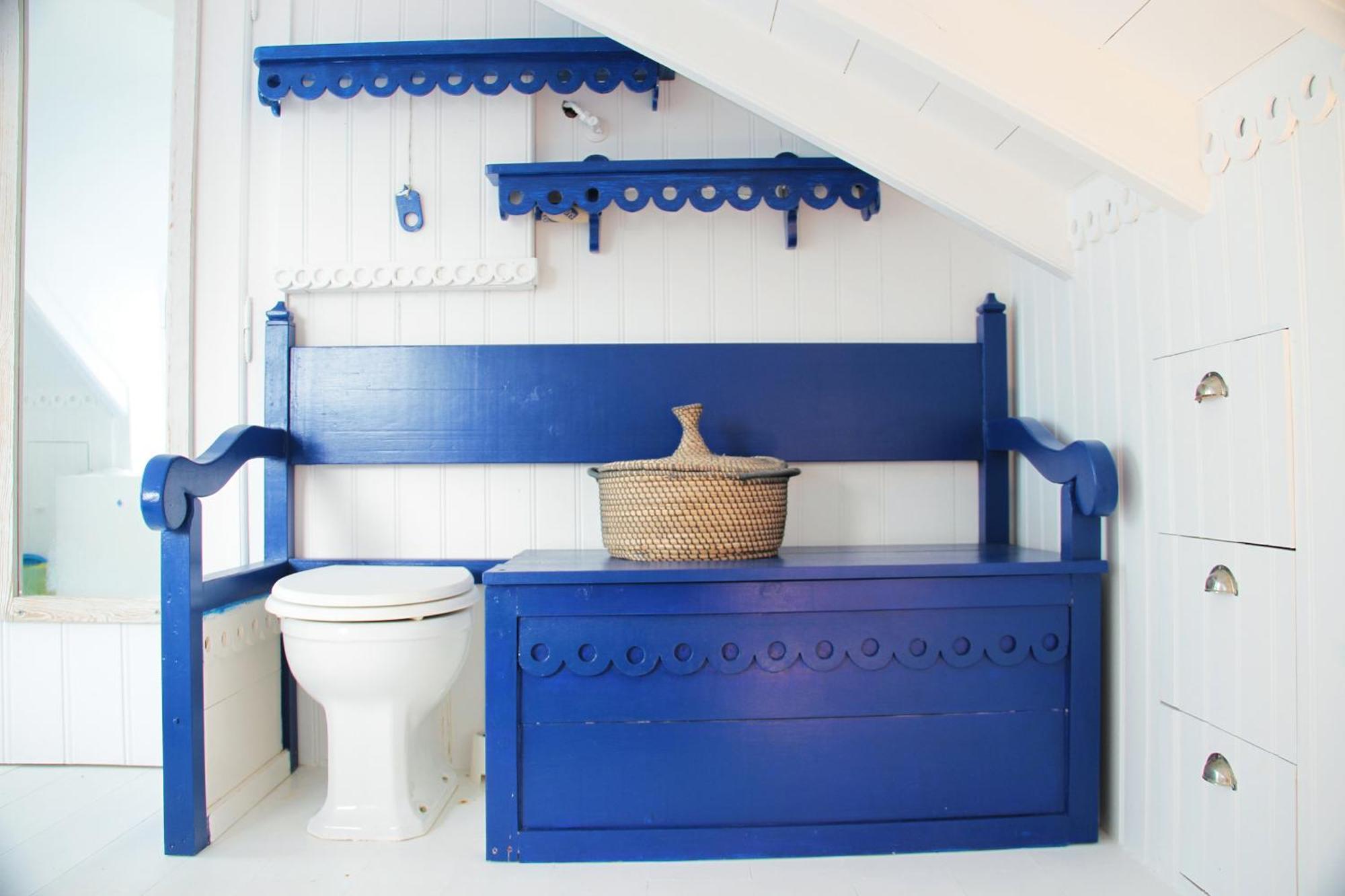 Hotel Casa Paco D'Ilhas Ericeira Esterno foto